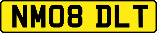 NM08DLT
