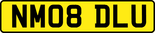 NM08DLU