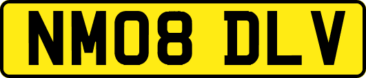 NM08DLV