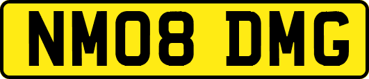 NM08DMG