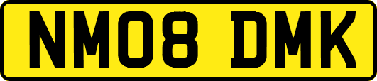 NM08DMK
