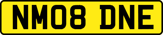 NM08DNE