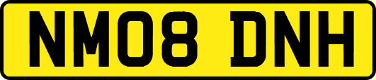 NM08DNH