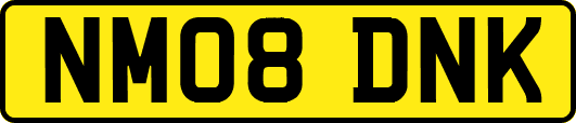 NM08DNK