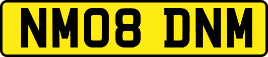 NM08DNM