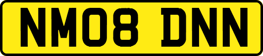 NM08DNN