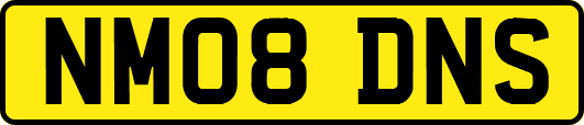 NM08DNS