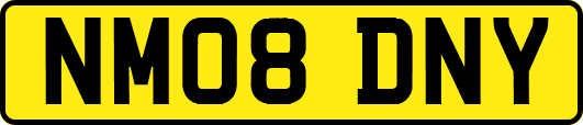 NM08DNY