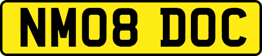 NM08DOC