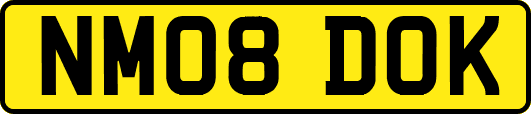 NM08DOK
