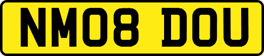 NM08DOU
