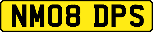 NM08DPS