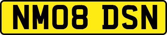 NM08DSN