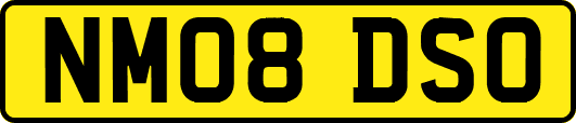 NM08DSO