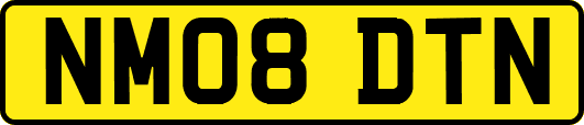 NM08DTN
