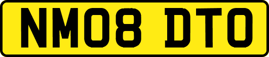 NM08DTO