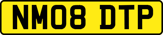 NM08DTP