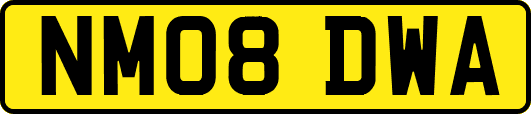 NM08DWA