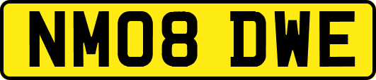 NM08DWE