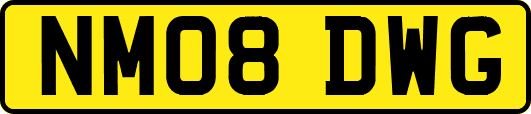NM08DWG