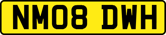 NM08DWH