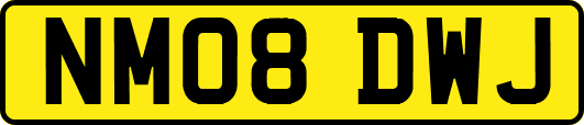 NM08DWJ