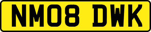 NM08DWK