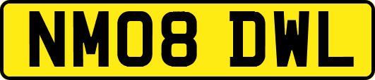 NM08DWL