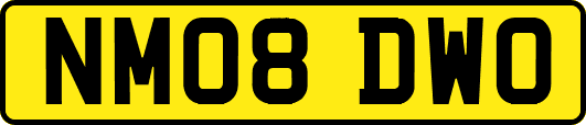 NM08DWO