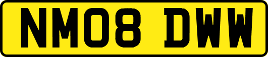 NM08DWW