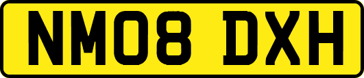 NM08DXH