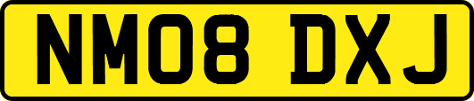 NM08DXJ
