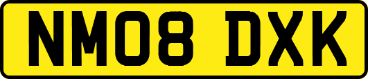 NM08DXK