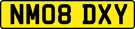 NM08DXY