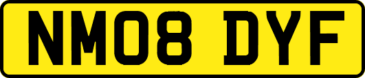 NM08DYF