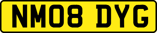 NM08DYG