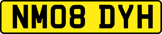 NM08DYH