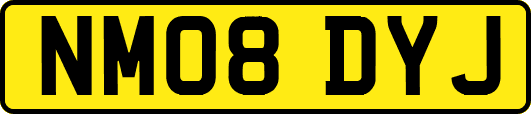 NM08DYJ