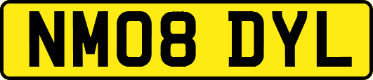 NM08DYL