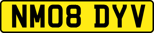 NM08DYV