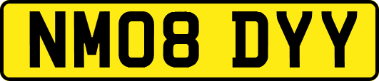 NM08DYY