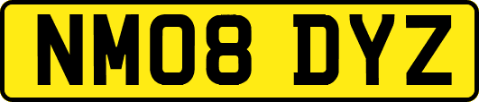 NM08DYZ