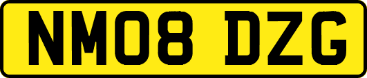 NM08DZG