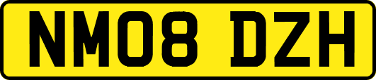 NM08DZH