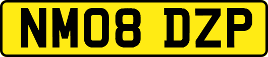 NM08DZP