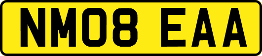NM08EAA