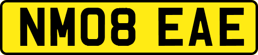NM08EAE