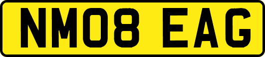 NM08EAG