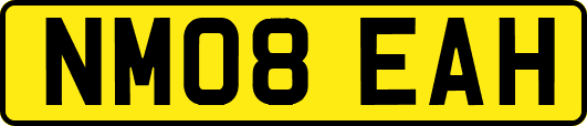 NM08EAH