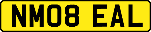 NM08EAL
